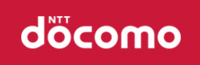 NTT docomo